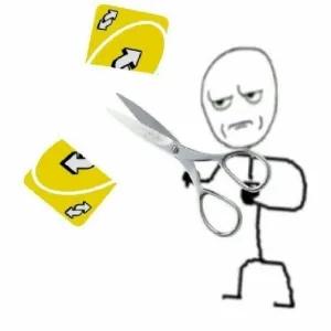 LcPyWq