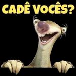 QUERO TE
FAZER GOZAR
BEM GOSTOSO