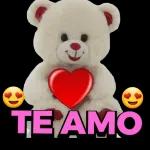 pacote