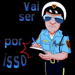 0TkXRB