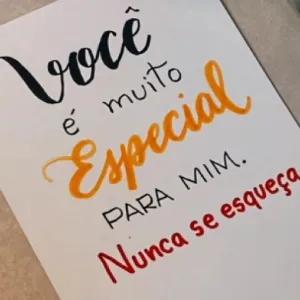 getsticker.com