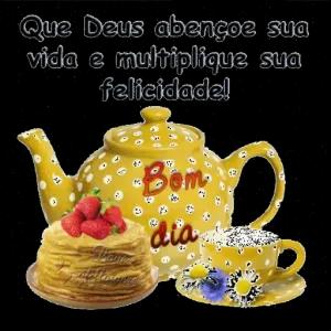 OQTdQ0