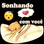  To do olho em vc
Cadê vc!!