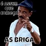 AFF...🙄️😛