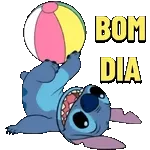                              Arco-íris de PalavrasTOP STICKERS