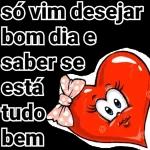 Antonela 