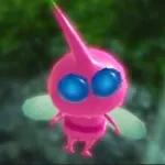 pikmin (part 2)