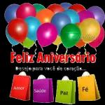 Feliz Natal e Bom Ano Novo🥂