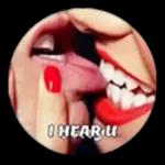 Emojis de amor brasileiros