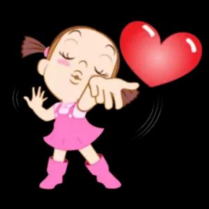 QTPuPR