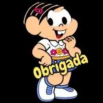 patrícia 