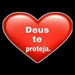 agora vai entrar o GROSSO