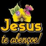 princesa