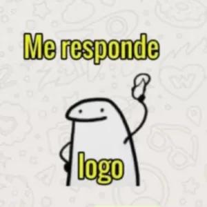 49ksgG