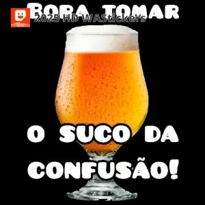 udRQQI