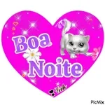 Andreia