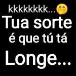picante