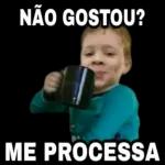 Qui papelão em
