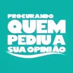 QUERO TE
FAZER GOZAR
BEM GOSTOSO