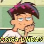 indiretas 🥰😏