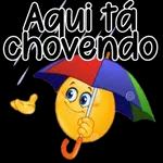 Agradecida