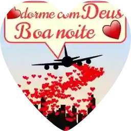 SOS da fé em 