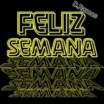 fim de semana