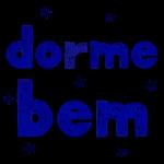 dormindo 