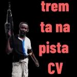 Ou Corre Com Nois! Ou Corre De Nois C دن