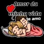 Meus figurinhas
