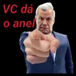 mimegmeledocura