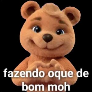 lbsl0z