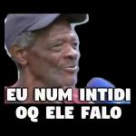 memes 