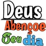 BOM DIA!