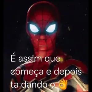 2NTx7T