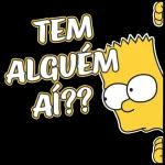EXA TO!!!