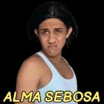 CÊ TÁ DOIDO