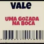 todos 