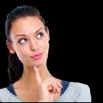  BANCO CENTRAL DO BRASIL
00
10%
REAIS
10
D 98200846271
PRO
CHURRASCO