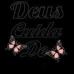 Amizade é tudo e 