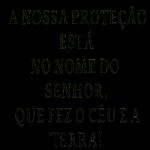 boom dia