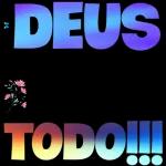 figurinha engra