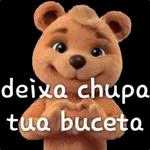 porno 