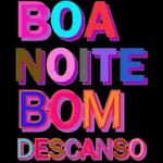 Apowersoft BOM DIA 