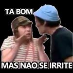 Qui papelão em