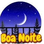 É POR ISSO QUE TUA MÃE COLOCA TEU NOME NO LIVRO DE LIBERTAÇÃO DA IGREJA