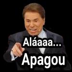 TÔ CHEGANDO