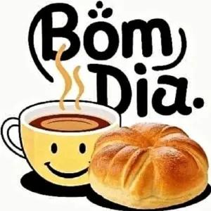 Böm Dia. - getsticker.com