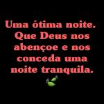 família