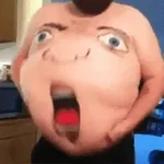 BOA NOITE JÁ VOU DORMIR